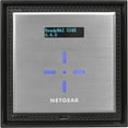 thumbnail image 4 of NETGEAR ReadyNAS 524X - NAS server, 4 of 5