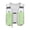 typeD, variant on Lightweight Breathable Mesh Running Hydration Vest with Water Bottle Pockets, Adjustable Reflective Jogging Backpack Vest for Marathon Trail Running Cycling Outdoor Sports in Four Available Colors