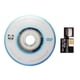 thumbnail image 1 of DISC SD2SP2 Adaptador para GameCube+ Boot TF REEPORTE REEMPLACIÓN REEMPLETO CARALES, 1 of 9