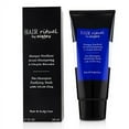 thumbnail image 2 of Sisley Hair Rituel by Sisley Pre-Shampoo Purifying Mask with White Clay 200ml/6.7oz, 2 of 3