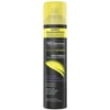 TRESemme Fresh Start Basic Care Dry Shampoo, 4.3 oz (Pack of 3)