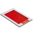 thumbnail image 3 of Inkless Wipe Baby Hand And Foot Print Kit- Original High Quality Kit, 3 of 6
