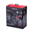 thumbnail image 4 of Audífono Gamer con Micrófono Xtrikeme GH-709 Over-Ear, 4 of 5
