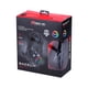 thumbnail image 4 of Audífono Gamer con Micrófono Xtrikeme GH-709 Over-Ear, 4 of 5