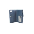 thumbnail image 3 of Eastern Counties Leather Davina Leather D-Ring Purse, 3 of 3
