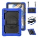 thumbnail image 3 of Funda para Tab A9+ 11 X210/X216/X218 con soporte giratorio de 360°, 3 of 4