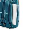 thumbnail image 4 of Paquete de viaje Cotopaxi Allpa 28L Blue Spruce/Abyss, 4 of 4