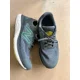 thumbnail image 1 of New Balance Fresh Foam 680v7 Light Cyclone Running Shoes Mens Size 9.5 Sneakers, 1 of 6