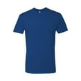 thumbnail image 2 of Next Level Men's Cotton Short Sleeve Crew T-Shirt, 2 of 3