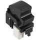 thumbnail image 2 of New Window Control Switch Power Window Switch for Toyota Corolla RAV4 Camry Matrix Scion XA XB 84810, 2 of 5