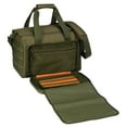 thumbnail image 4 of Propper Range Bag, 4 of 6
