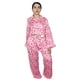 thumbnail image 5 of Pijamas de amor para estar en casa, para el día de San Valentín, Halloween y Navidad., 5 of 5