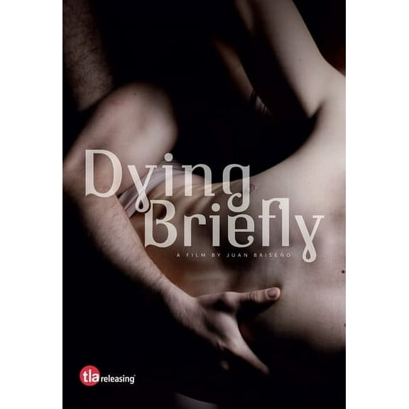 Dying Briefly (DVD), Tla, Drama