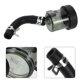 thumbnail image 3 of Brake Spring Plier and Claw Replace Shoe Return Spring for Most Drum Brakes, 3 of 5