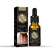thumbnail image 1 of 2pcs Self-tanner Self-tanning Drops, Instant Face Self-tanning Drops For Face And Body, Natural Tan, 30 Ml, 1 of 4