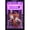 Brown, variant on OUTEXER Infrared Sauna Portable Sauna for Home, Home Sauna Spa Room 800W Indoor Saunas 110V with Control Panel and Tempered Glass Door, Canadian Hemlock Wood Sauna for Indoor Home Sauna