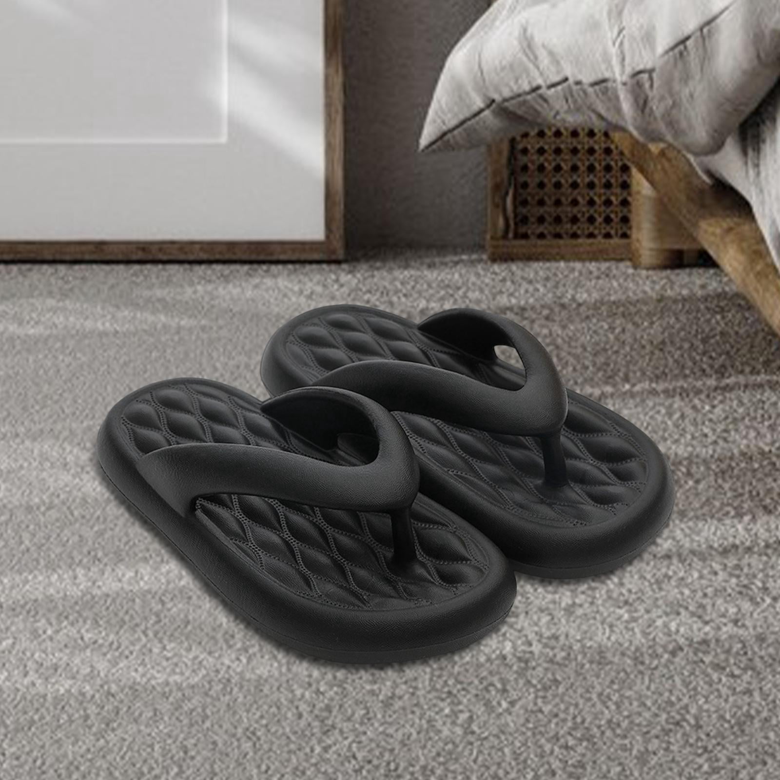 Zapatillas Mujer Invierno Antideslizantes - Envío Gratis