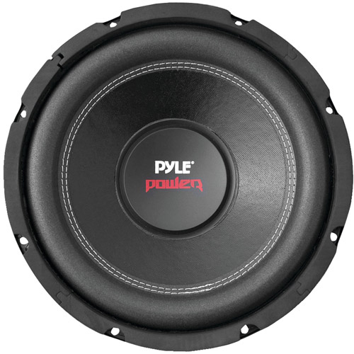 pyle blue wave 1200 watts