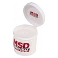 thumbnail image 4 of MSD 8804 Dielectric Grease, 4 of 4