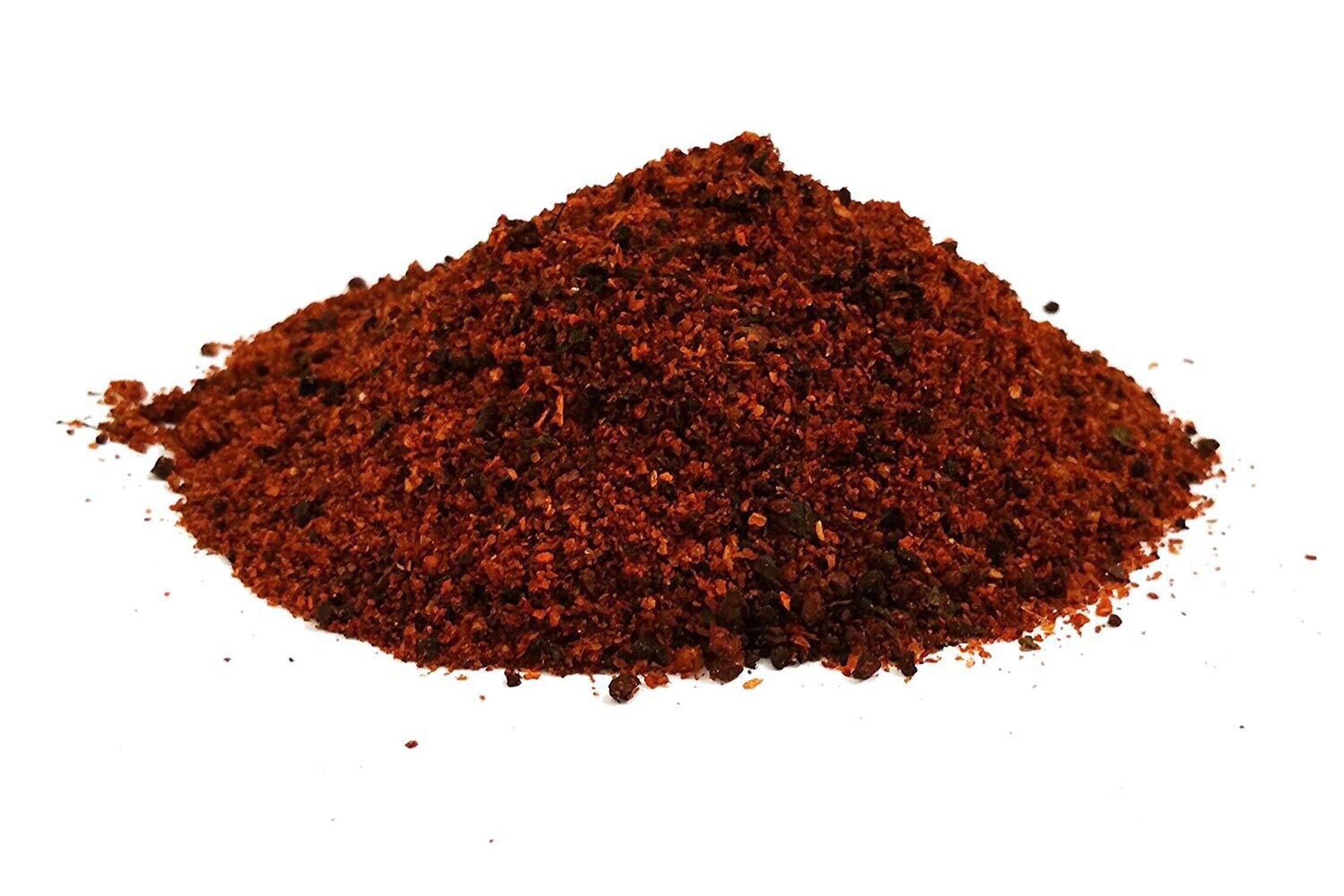 Sumac Powder
