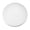 Appliance White, variant on Hinkley Lighting - Light Kit Cover - Fan - Tier - 7.5 Inch Light Kit Cover-Matte