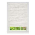thumbnail image 1 of Achim CPS456GY01 45 x 72 in. Cordless Privacy Jute Shade, Grey, 1 of 1