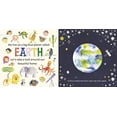 thumbnail image 2 of ?Hola mundo! Planeta Tierra Doubleday Books for Young Readers Doubleday Books for Young Readers, 2 of 2