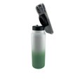 thumbnail image 5 of Tumbler with Magnetic Phone Holder Tripod Compatible with MagSafe Insulated Water Bottle 24 oz, 5 of 9