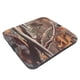 thumbnail image 4 of Cojín para sentarse en el automóvil, cojín para silla, cojín para silla EVA portátil, cojín para silla con correas, confiabilidad excepcional, 4 of 8