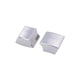 thumbnail image 2 of Kit De Bloqueo De Leva Phaser De Herramienta De Cuña De Bloqueo De Cadena De Distribución Para Ford Sweethay VI007186-00, 2 of 7