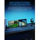 thumbnail image 2 of Monitor portátil para juegos ARZOPA Z1FC 16.1" 144Hz 1080P FHD, 2 of 8