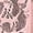 Grey, variant on Elegant Lace Shawl Wrap, Wedding Bridesmaid Cover Up, Formal Stole for Evening Dress Cheongsam Banquet