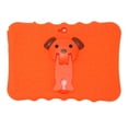 thumbnail image 1 of 7 inch Android 8.0 Kids Tablet, Bluetooth, Wi-Fi, 5500mAh, 4GB, 32GB, Quad Core, 1 of 4