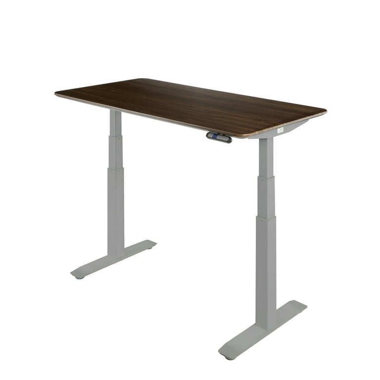 Airlift s3 electric standing desk deals