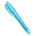 thumbnail image 5 of Rotulador fluorescente de plástico para graffiti, rotulador de mano, puede imprimir el logotipo, resaltador de un solo cabezal para llave de estudiante, 5 of 5