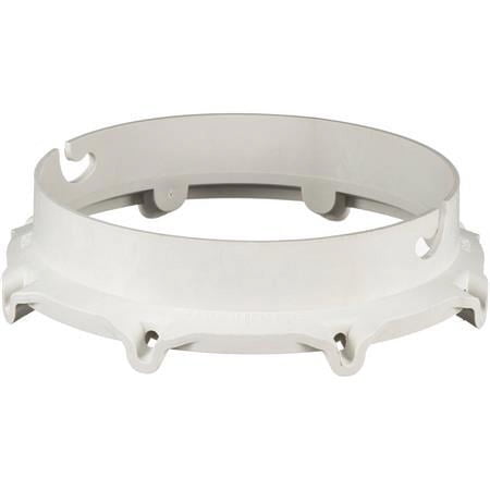 UPC: 0719821344995 | Speed Ring Adapter for Portalite Softbox
