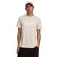 thumbnail image 3 of Playera Puma ESS No.1 Logo Tee para Hombre 682533-87 beige M, 3 of 5