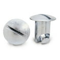 thumbnail image 3 of Fel-Pro Oe VS50420R FEPVS50420R VALVE COVER SET, 3 of 3