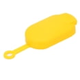 thumbnail image 3 of 7700411279, Durable Stable Characteristics Windshield Washer Bottle  Easy Installation ABS  For Car Accessories Replacement For Clio 2 II, 3 of 8