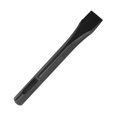 thumbnail image 4 of FONDOTIN 1Pack Black Air Chisel For Multi-Functional Pneumatic Hammer In Construction, 4 of 7