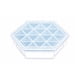 thumbnail image 2 of Xihbxyly Ventas de liquidación Moldes para helados Moldes para paletas de hielo Bandeja para helados con palitos Hielo congelado, 2 of 7