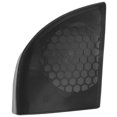 thumbnail image 4 of Altavoz de la puerta delantera izquierda del coche para Mercedes-Benz CLC-Clas, 4 of 6