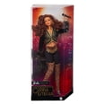 thumbnail image 1 of Muñeca de Colección Barbie Gloria Estefan, 1 of 3