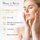 thumbnail image 3 of Sérum Marie d'Argan Oro 24K Antiedad Antiarrugas Hidratante para Todo Tipo de Piel, 3 of 7