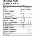 thumbnail image 3 of Hunt's Original Thick & Rich Pasta Sauce, 680ml/23 fl.oz., {Imported from Canada}, 3 of 4