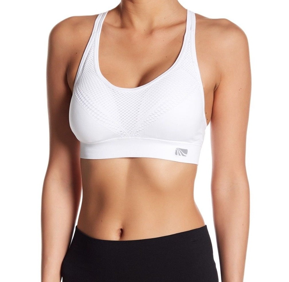 athleta sports bra sale