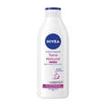 thumbnail image 1 of Crema corporal Nivea Aclarante Tono Natural Efecto Satín 400 ml, 1 of 5