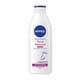 thumbnail image 1 of Crema corporal Nivea Aclarante Tono Natural Efecto Satín 400 ml, 1 of 5