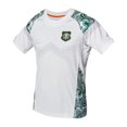 thumbnail image 1 of Unbranded Unisex Quick-Drying 3D Sports Shirt, Polyester & Nylon, for Football, Table Tennis, Gym, 1 of 7