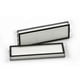 thumbnail image 2 of For S5 Max, S6 MaxV, S4 Max, E2, E3, E4, E5, 1S, SDJQR01RR Roller Side Brush Filter Mop Vacuums Parts, 2 of 5